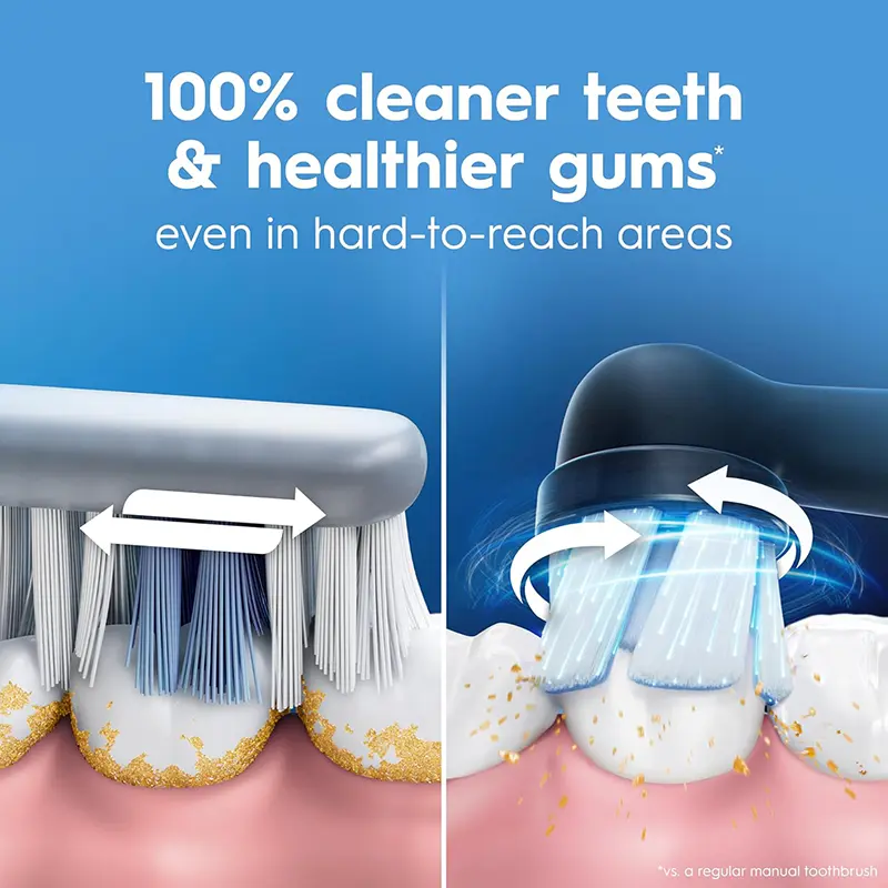 electric toothbrush with pressure sensor electric toothbrush with pressure sensor