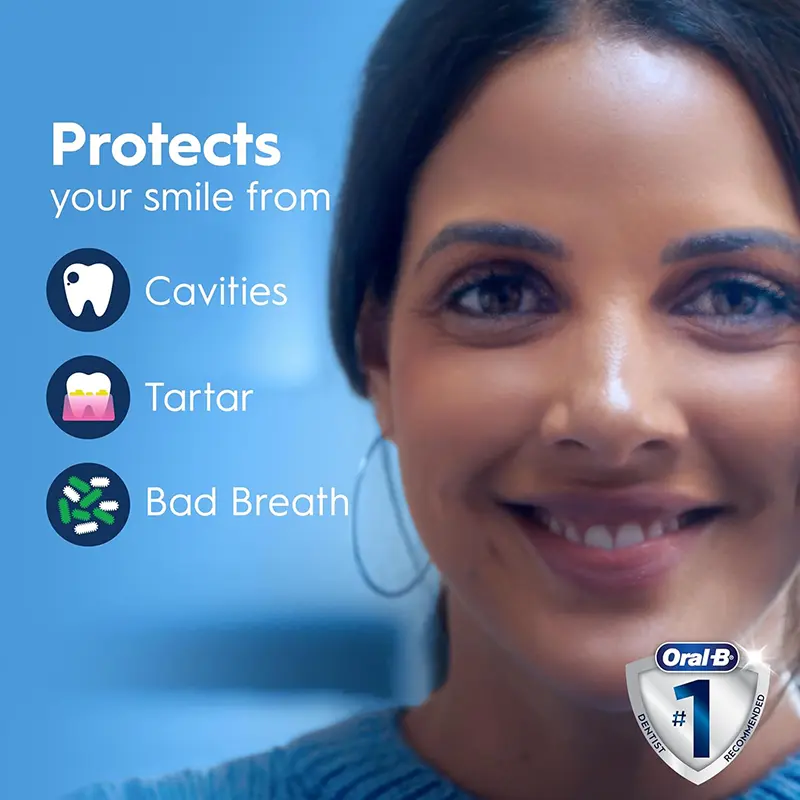 electric toothbrush with pressure sensor electric toothbrush with pressure sensor