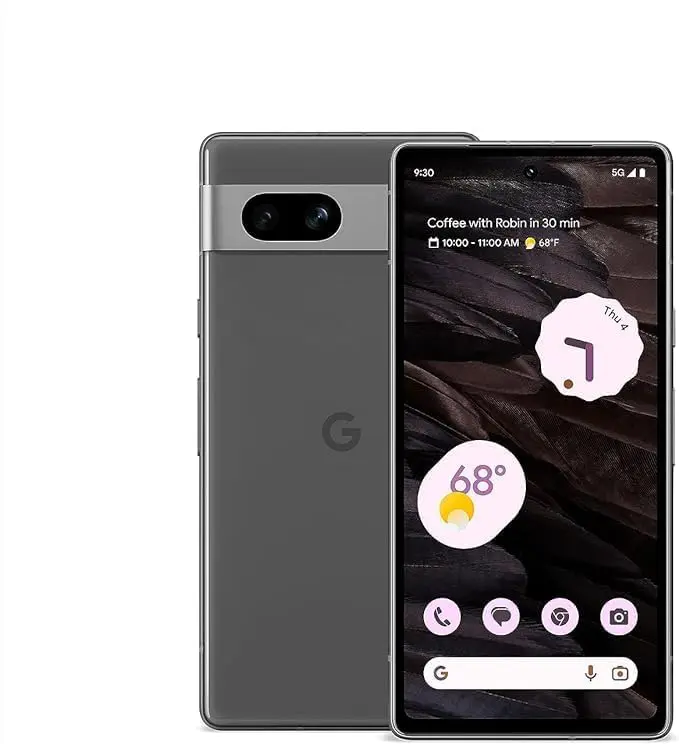 Google Pixel 7a 128GB