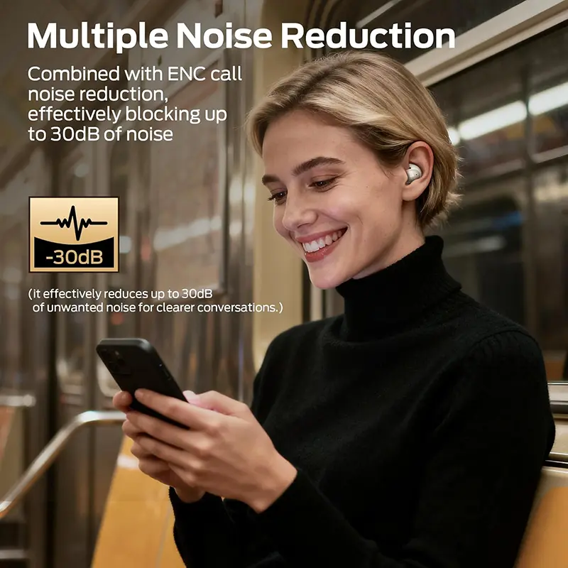 Monster sleep earbuds for side sleepers Monster sleep earbuds for side sleepers