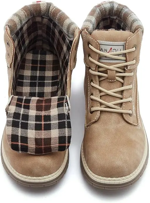 Winter women Boots off Winter women Boots off