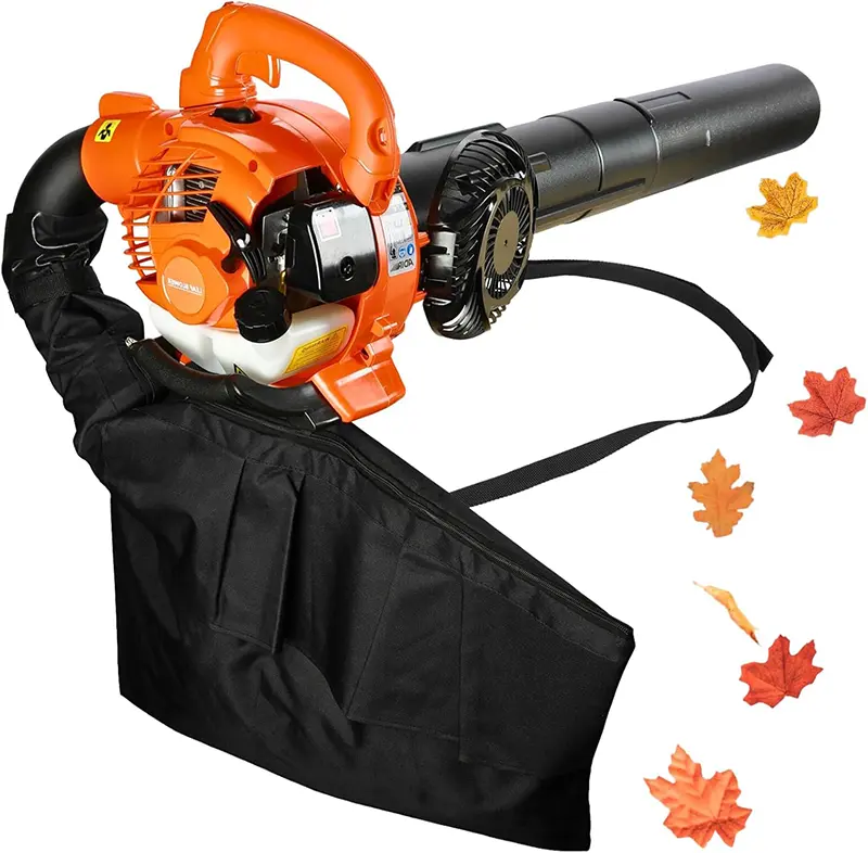 Leaf Blower Cordless