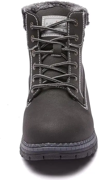 Winter women Boots off Winter women Boots off