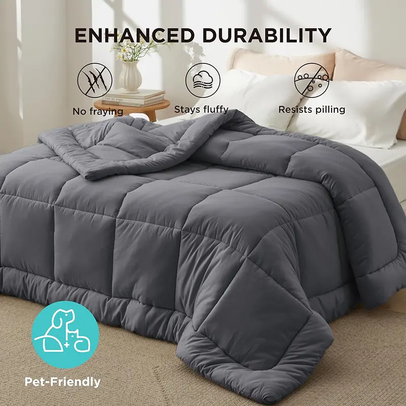 Comforter Duvet deal off