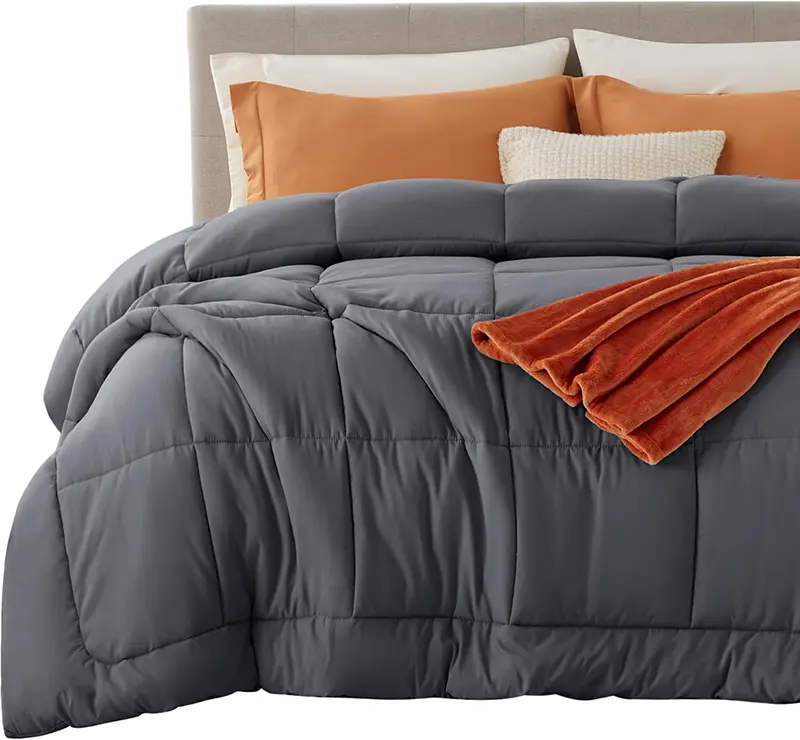 Comforter Duvet deal off