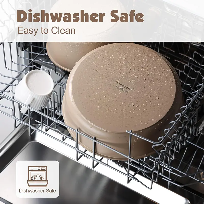 ceramic cookware set with removable handles review ceramic cookware set with removable handles review