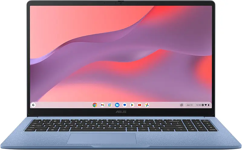 off ASUS Laptop off ASUS Laptop