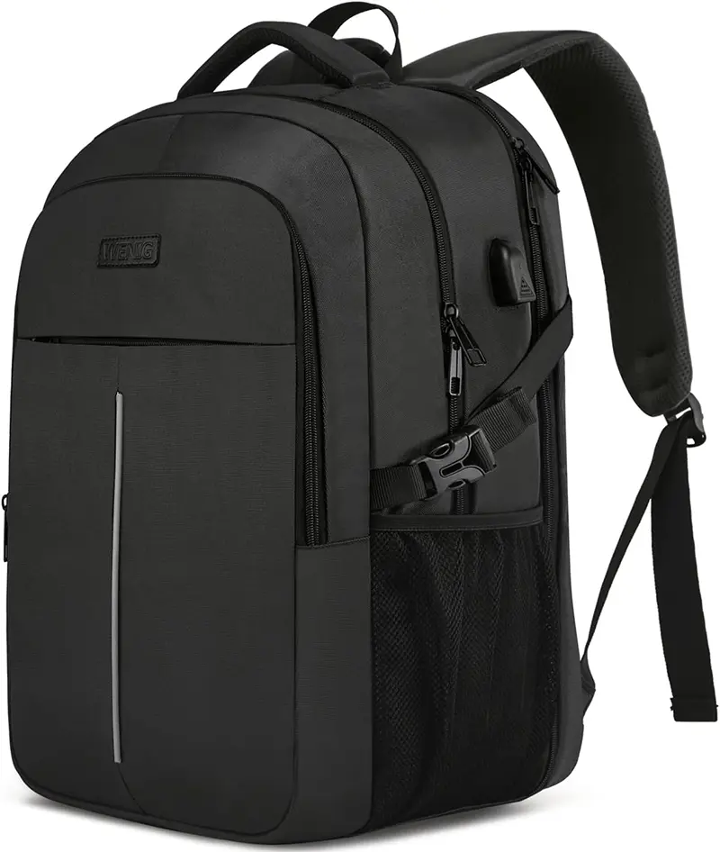 Laptop Backpack deal off