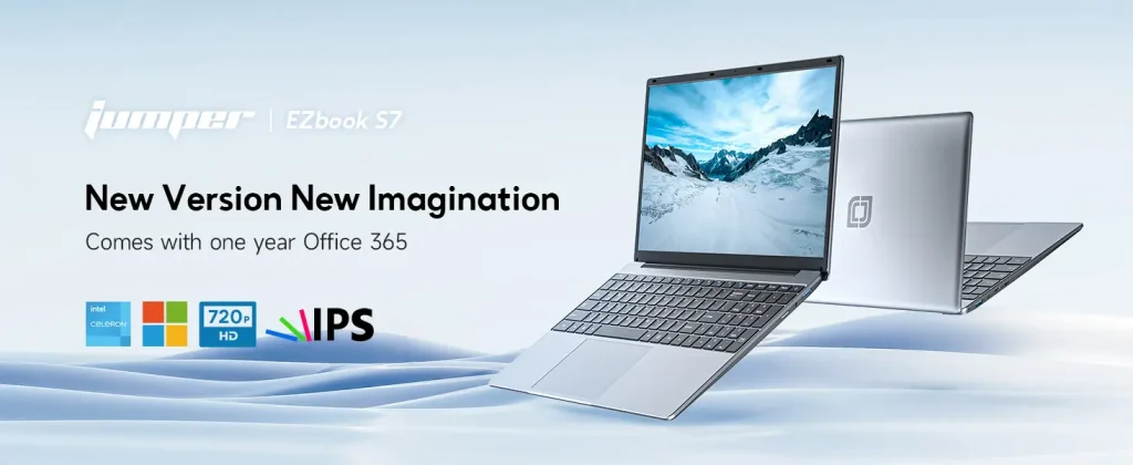 Inch Laptop RAM 128GB Storage off