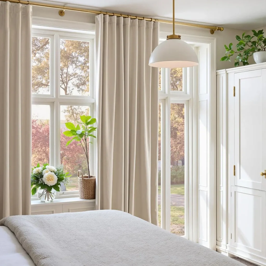 Velvet Curtains Velvet Curtains