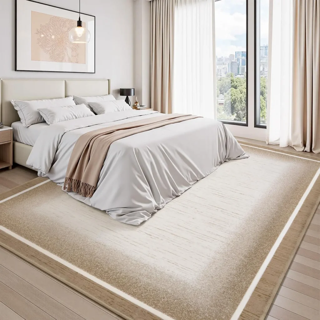 Area Rug carpet