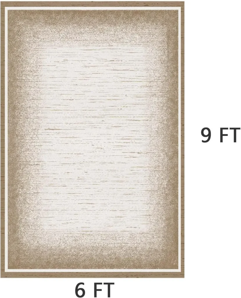 Area Rug Carpet