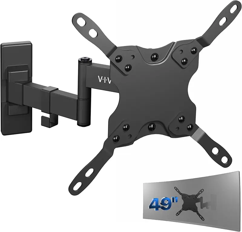 Monitor Wall Mount save Monitor Wall Mount save