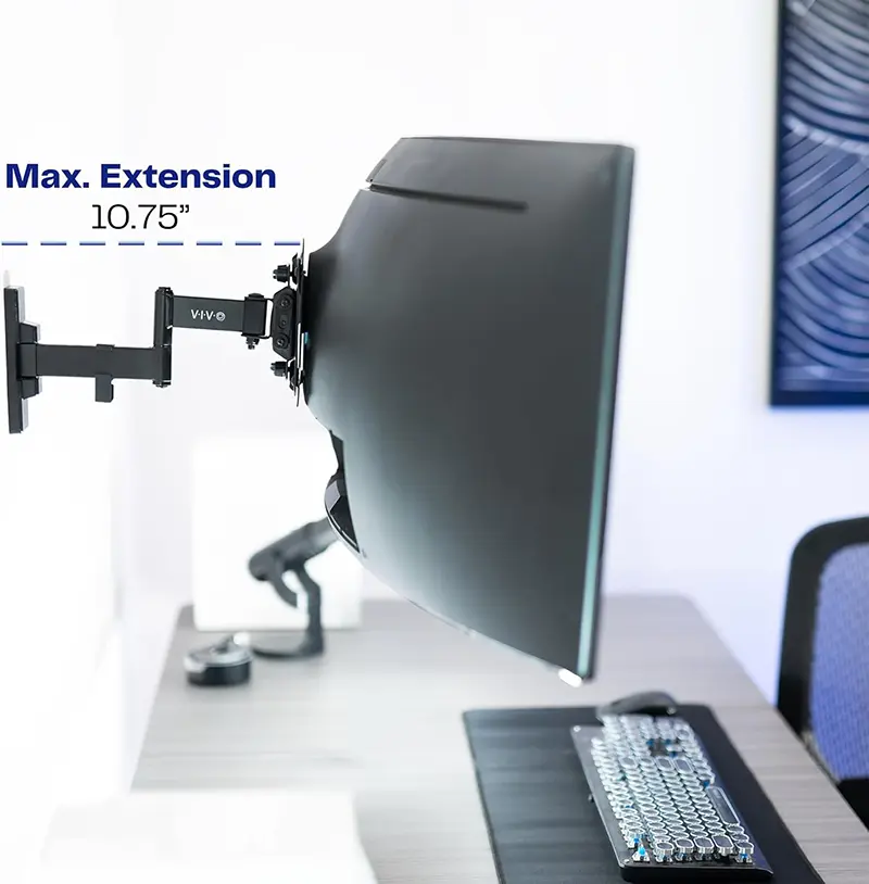 Monitor Wall Mount save Monitor Wall Mount save