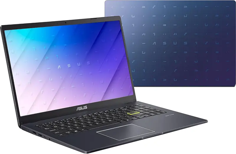 ASUS Vivobook Go 15 L510