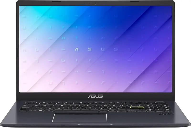 ASUS Vivobook Go 15 L510