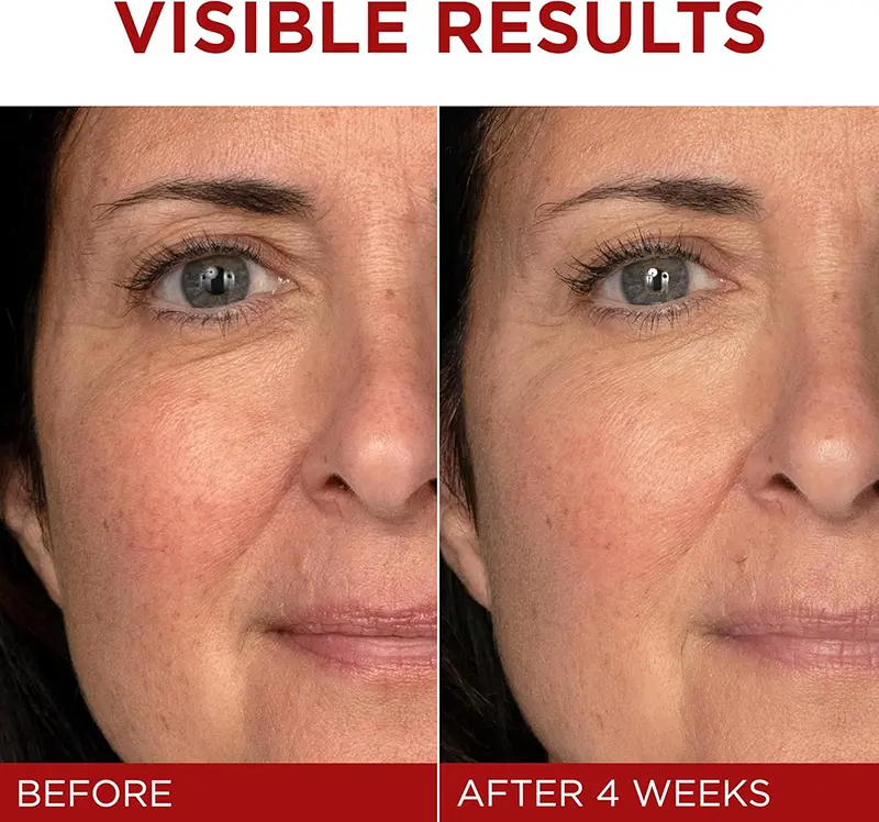 L'Oréal Paris Day Cream 