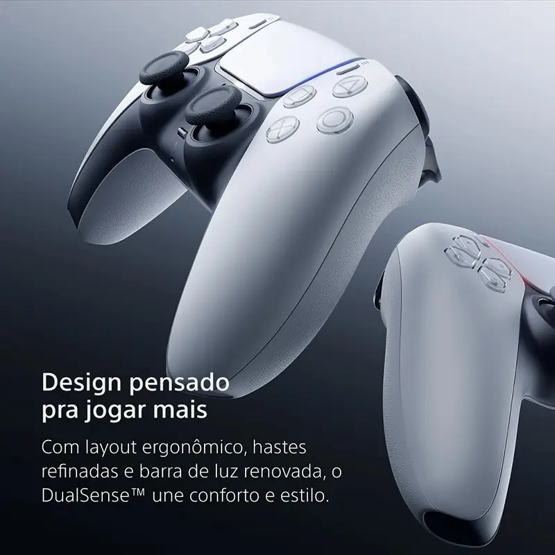 PS5 DualSense Controller Deal