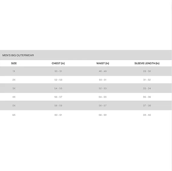 Tommy Hilfiger Men’s Quilted Snorkel Jacket 