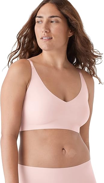True & Co bra