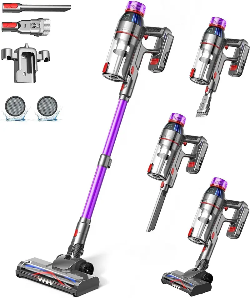 Vacuum Cleaner off deal Vacuum Cleaner off deal