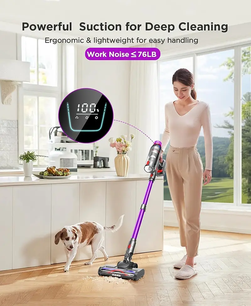 Vacuum Cleaner off deal Vacuum Cleaner off deal