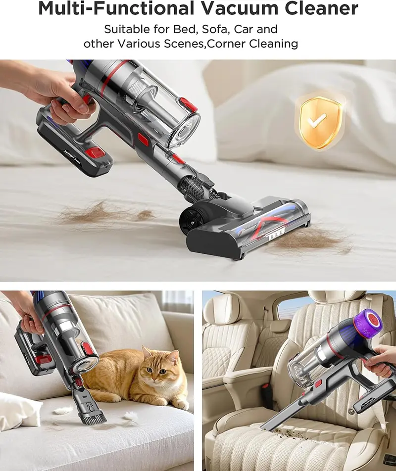Vacuum Cleaner off deal Vacuum Cleaner off deal
