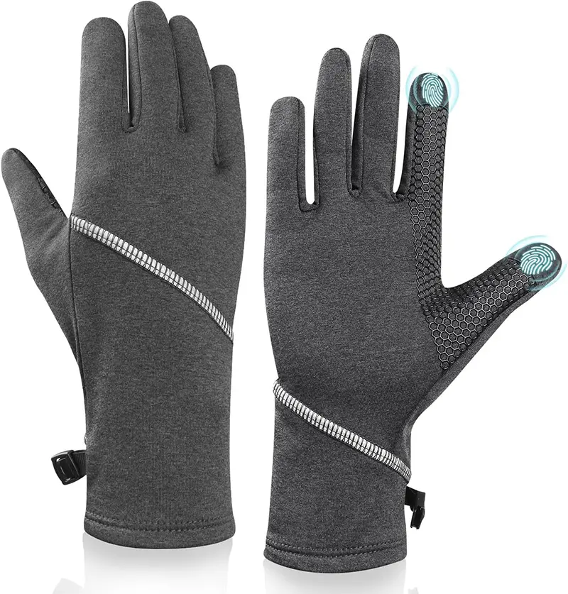 Winter Gloves deal thermal Winter Gloves deal thermal