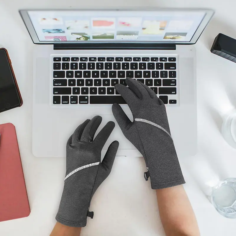 Winter Gloves deal thermal Winter Gloves deal thermal