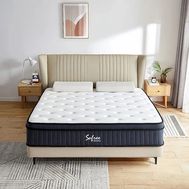 Sofree bedding Full Mattresses