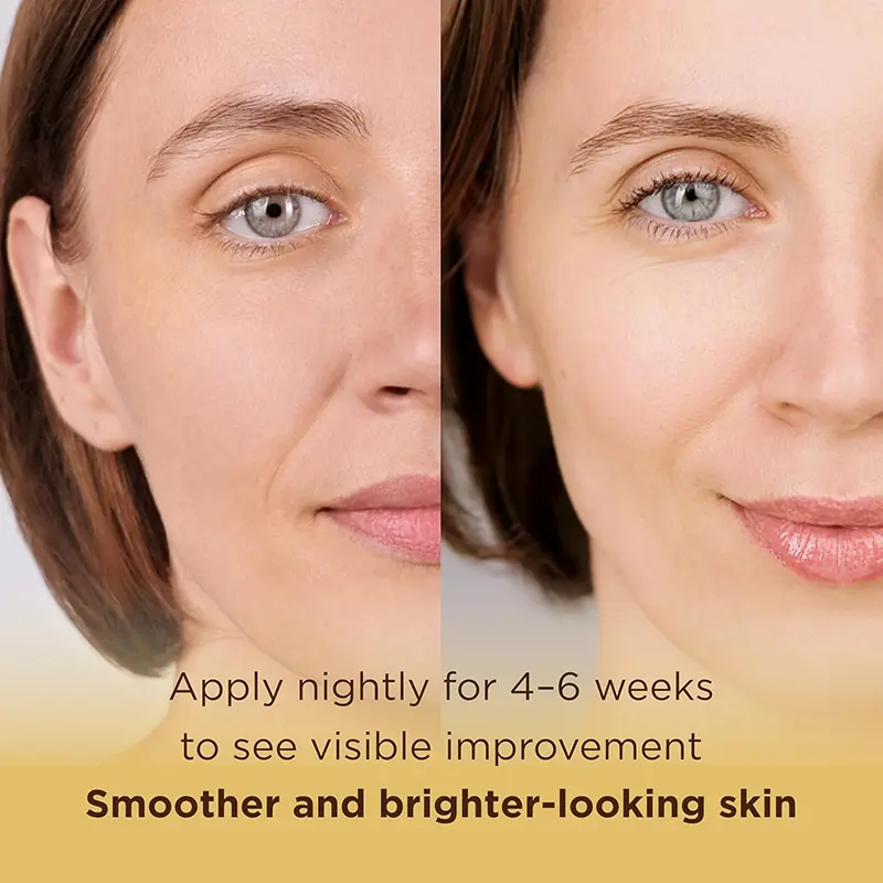 MATKAS face Cream Repair off MATKAS face Cream Repair off