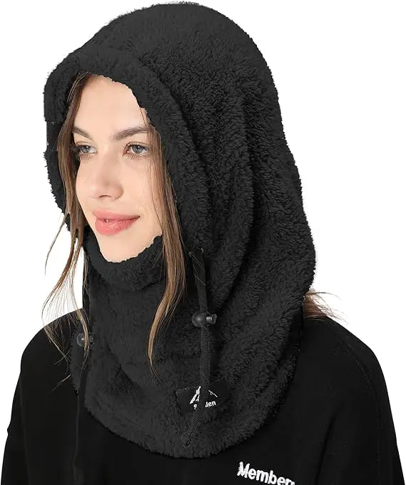 Balaclava Ski Mask off Balaclava Ski Mask off