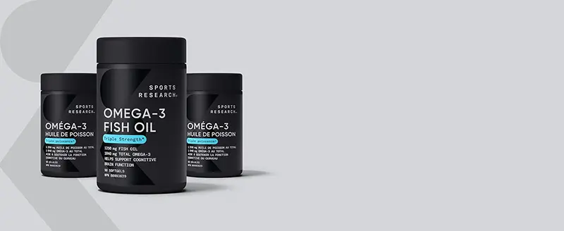 omega 3 fish oil omega 3 fish oil