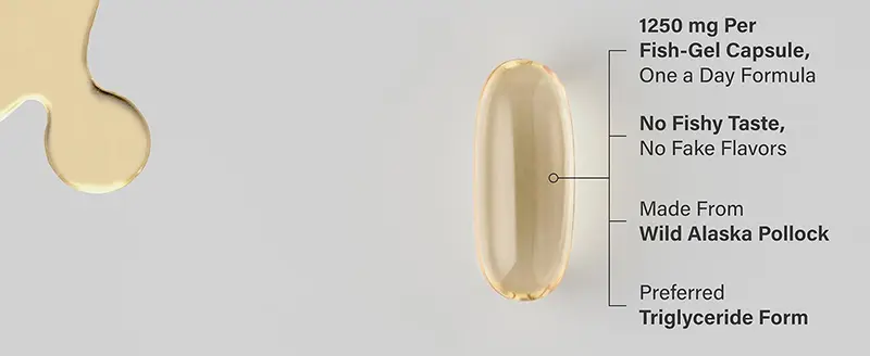 omega 3 fish oil omega 3 fish oil