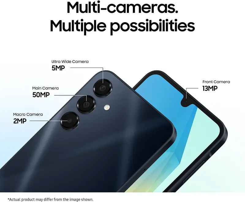 off Samsung Galaxy Phone off Samsung Galaxy Phone