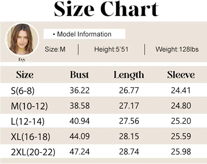 SAMPEEL V Neck Tunic Sweater