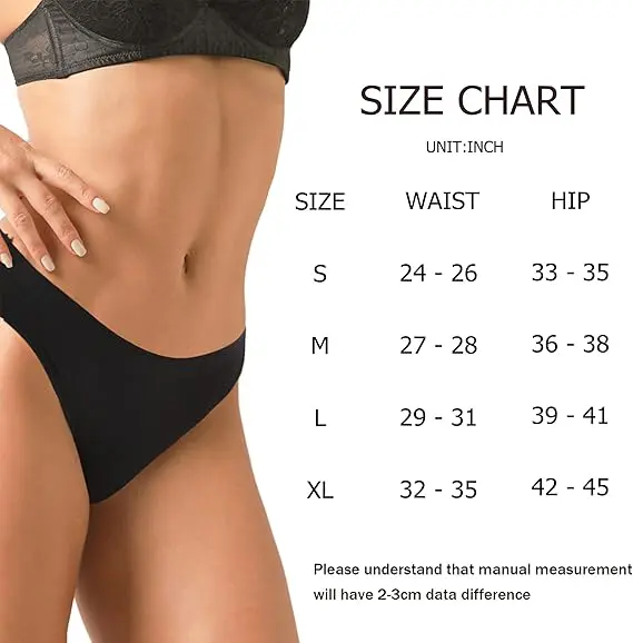 Underwear Sexy Bikini off Underwear Sexy Bikini off