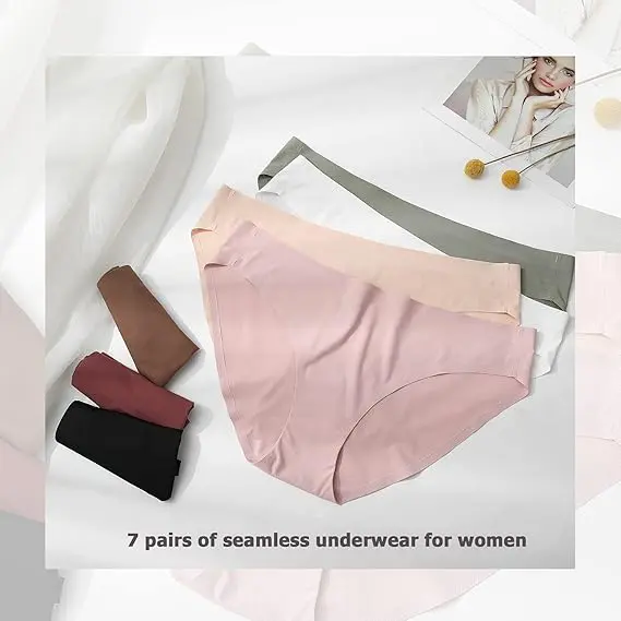 Underwear Sexy Bikini off Underwear Sexy Bikini off