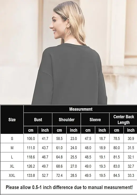 Sweatshirts Long Sleeve Hoodie deal off Sweatshirts Long Sleeve Hoodie deal off