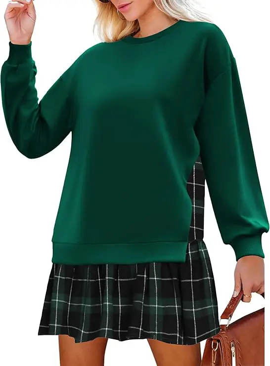 Sweatshirts Long Sleeve Hoodie deal off Sweatshirts Long Sleeve Hoodie deal off