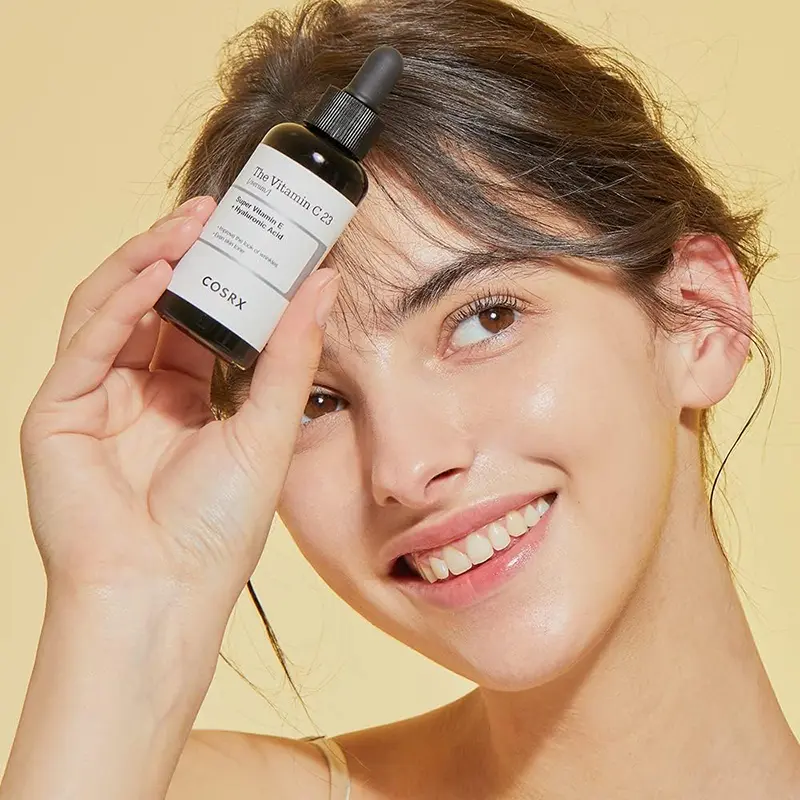 COSRX Vitamin C23 Serum