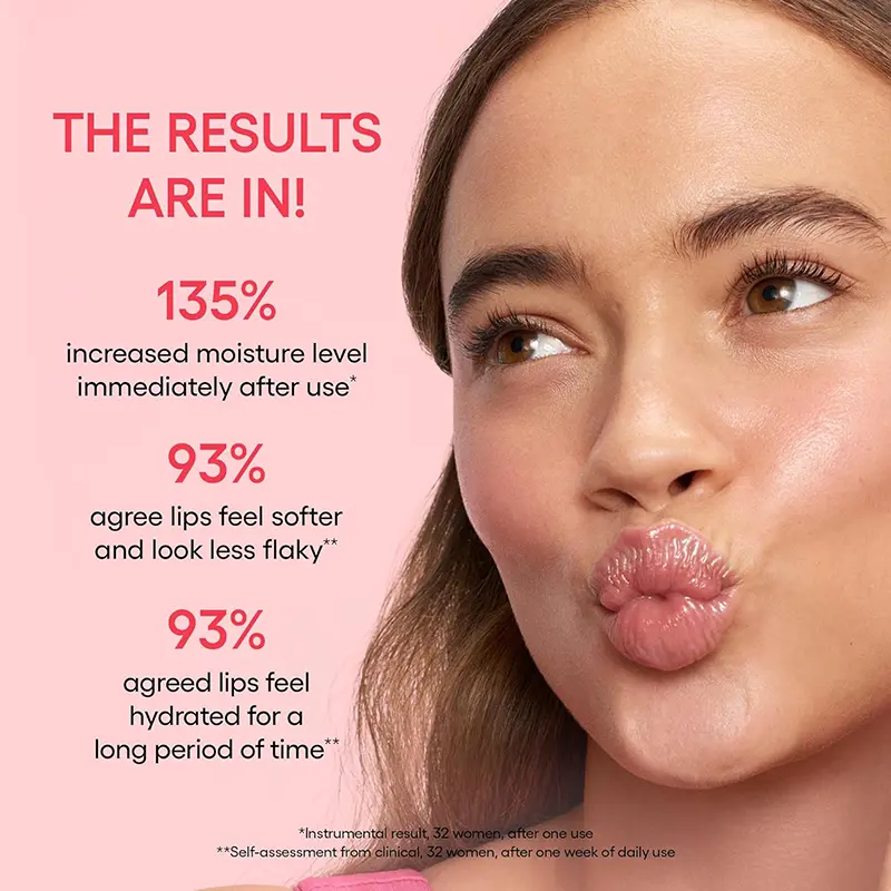 Laneige Lip Sleeping Mask review Laneige Lip Sleeping Mask review