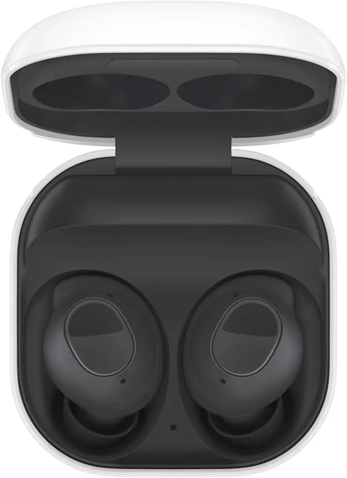 Samsung Galaxy Buds FE