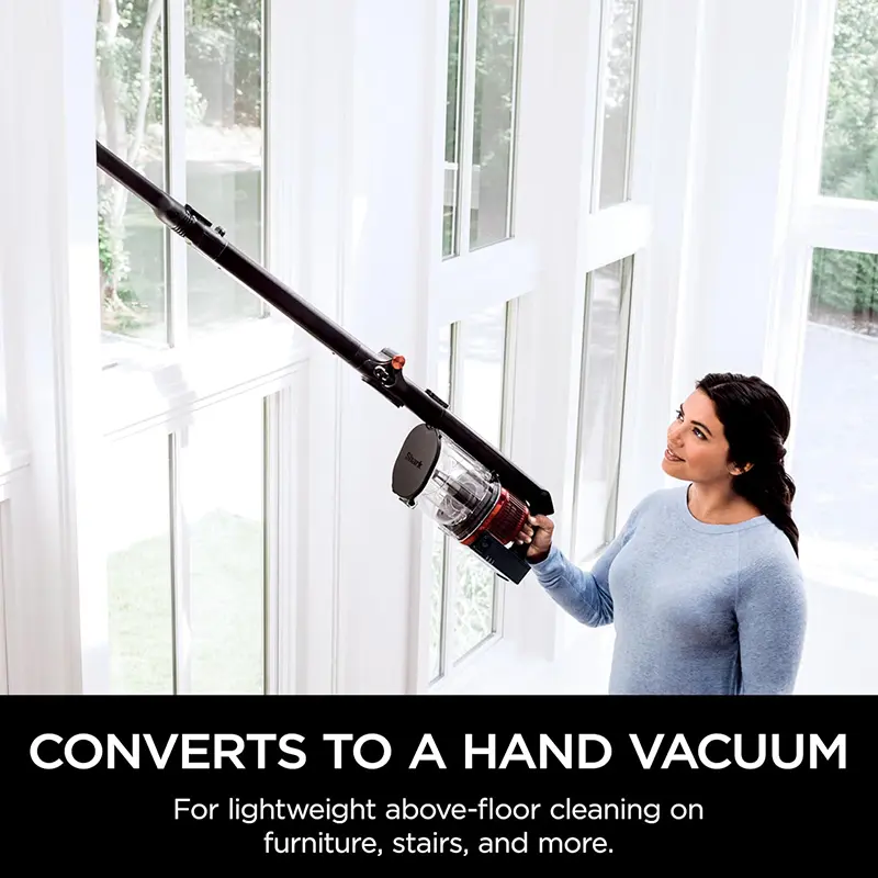 Shark Vertex Pro Cordless Vacuum Shark Vertex Pro Cordless Vacuum
