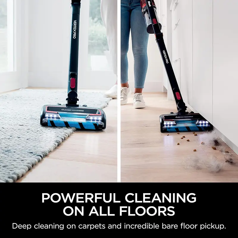 Shark Vertex Pro Cordless Vacuum Shark Vertex Pro Cordless Vacuum
