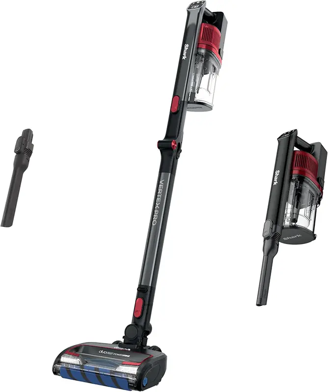 Shark Vertex Pro Cordless Vacuum
