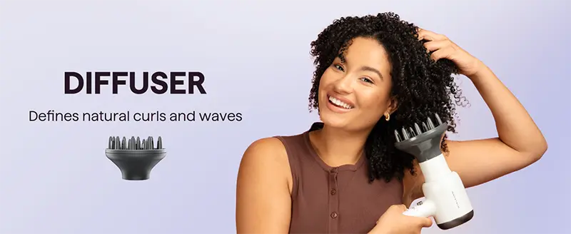 ionic hair dryer with diffuser ionic hair dryer with diffuser