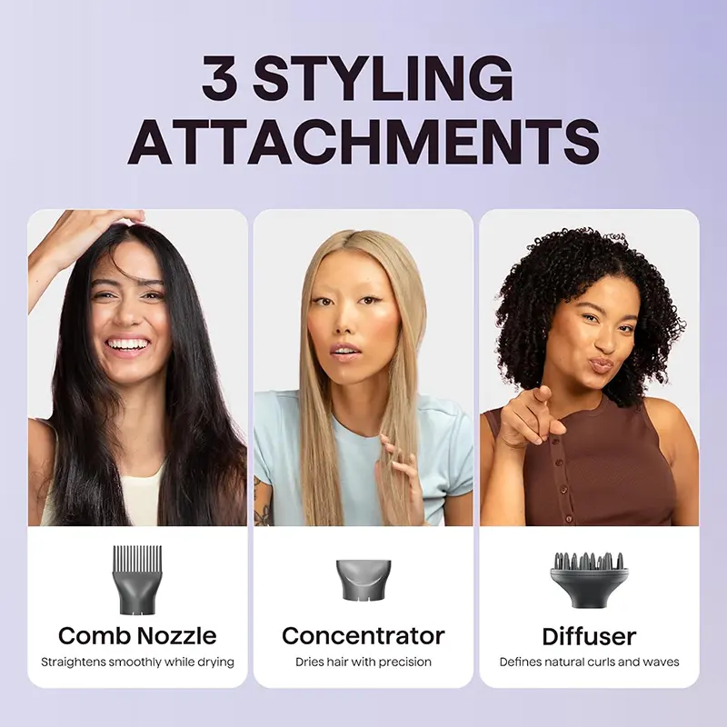 ionic hair dryer with diffuser ionic hair dryer with diffuser