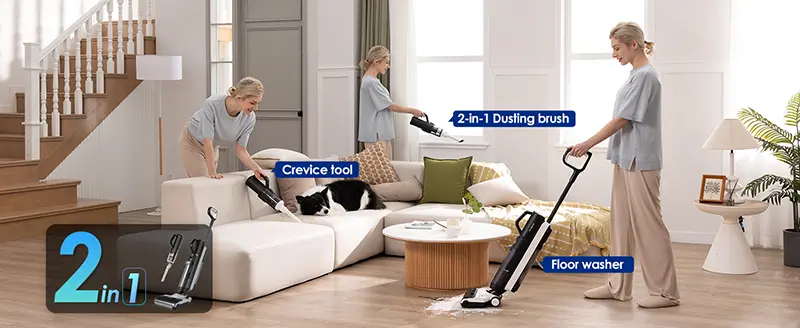 cordless wet dry vacuum cleaner cordless wet dry vacuum cleaner