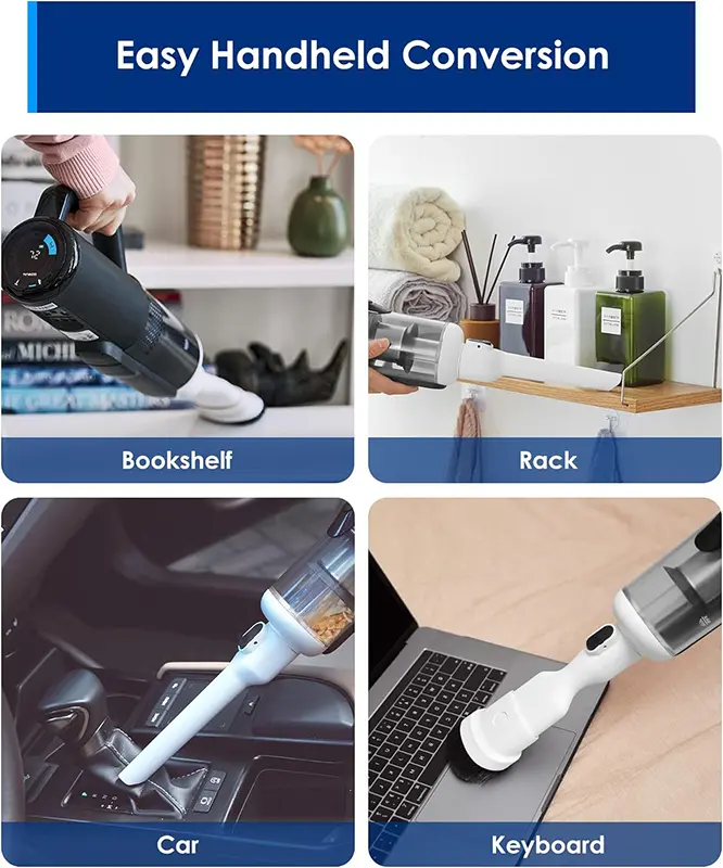 cordless wet dry vacuum cleaner cordless wet dry vacuum cleaner